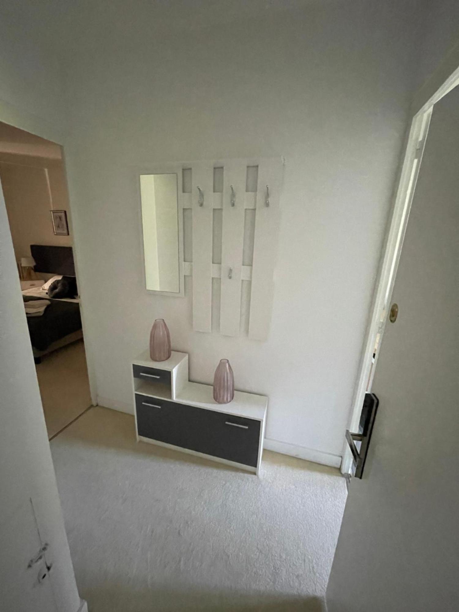 Vue Du Chateau D'Excideuil En Chambres Exteriör bild
